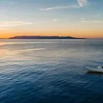 Апартаменти Town And Experience