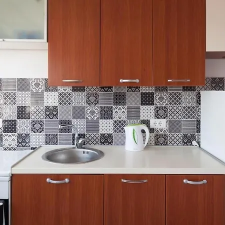 Town And Experience *