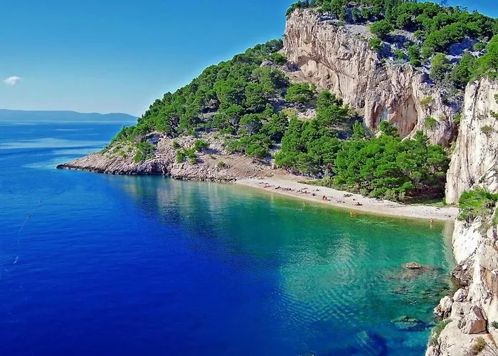 Apartman Town And Experience